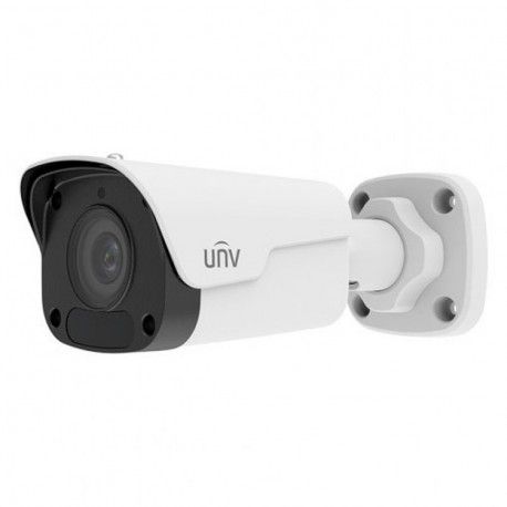 IP камера Uniview IPC2122LB-ADF40KM-G  - 1