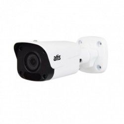 IP камера ATIS ANW-4MIRP-30W/2.8 Ultra