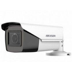 Камера Hikvision DS-2CE16D0T-IT5E Turbo HD  - 1