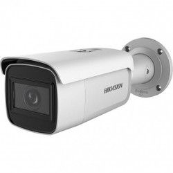 IP камера Hikvision DS-2CD2643G1-IZS  - 1