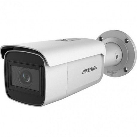 IP камера Hikvision DS-2CD2643G1-IZS  - 1