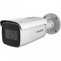 IP камера Hikvision DS-2CD2643G1-IZS