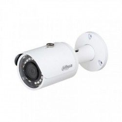 IP камера Dahua DH-IPC-HFW1230S-S5 (2.8)