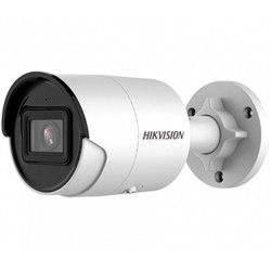 IP камера Hikvision DS-2CD2063G2-I (2.8)  - 1