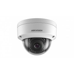 IP камера Hikvision DS-2CD1121-I(F) (2.8)