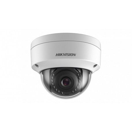 IP камера Hikvision DS-2CD1121-I(F) (2.8)  - 1