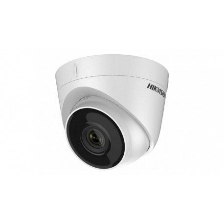 IP камера Hikvision DS-2CD1321-I(F) (4.0)  - 1