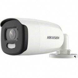 Камера HikvisionDS-2CE12HFT-F (3.6) Turbo HD
