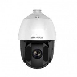 IP PTZ камера Hikvision DS-2DE5432IW-AE (E) (4.8-153 мм)