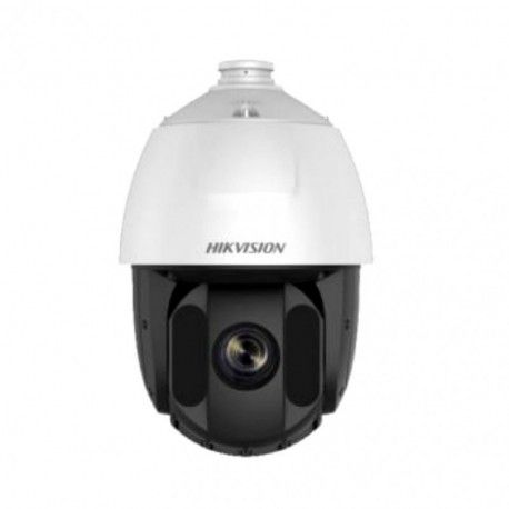 IP PTZ камера Hikvision DS-2DE5432IW-AE (E) (4.8-153 мм)  - 1