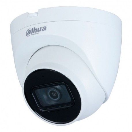 IP камера Dahua DH-IPC-HDW2230TP-AS-S2 (3.6)  - 1