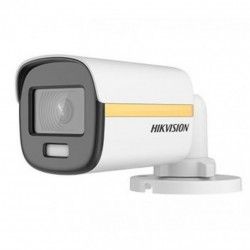 Камера Hikvision DS-2CE10DF3T-F (3.6)  - 1