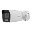 IP камера Hikvision DS-2CD2047G2-LU (C) (2.8)