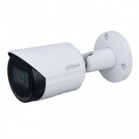 IP камера Dahua DH-IPC-HFW2431SP-S-S2  - 1