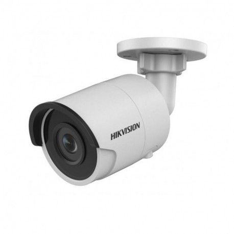 IP камера Hikvision DS-2CD2083G0-I (4.0)  - 1