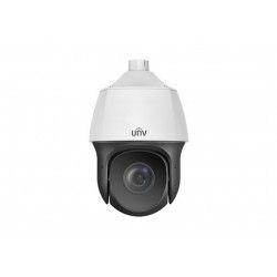 IP камера Uniview IPC6254SR-X33DUP Speed-Dome