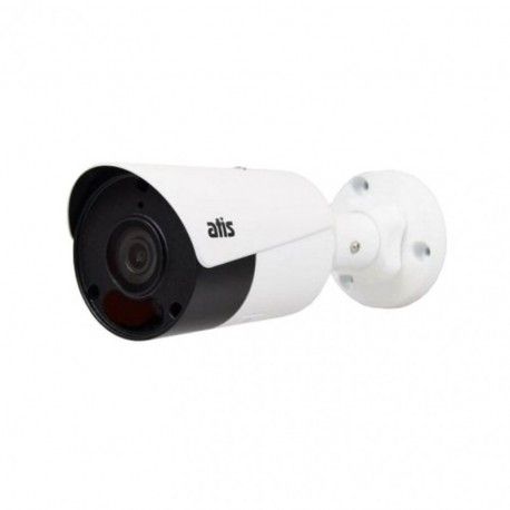 IP камера ATIS ANW-4MIRP-50W/2.8 Ultra  - 1