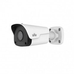 IP камера Uniview IPC2128LR3-DPF28M-F