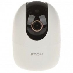 IP камера iMOU IPC-A42P-D