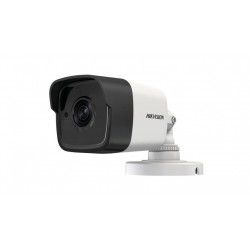 IP камера Hikvision DS-2CD1021-I(F) (4.0)