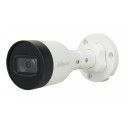 IP камера Dahua DH-IPC-HFW1431S1-A-S4 (2.8)