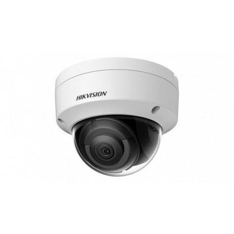 IP камера Hikvision DS-2CD2143G2-IS (4.0)  - 1