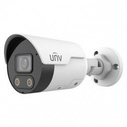 IP камера Uniview IPC2128SB-ADF28KMC-I0
