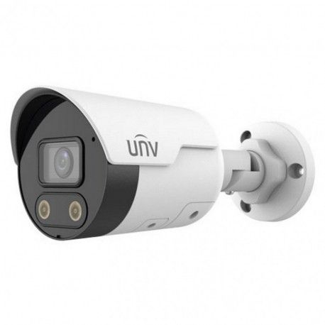 IP камера Uniview IPC2128SB-ADF28KMC-I0  - 1
