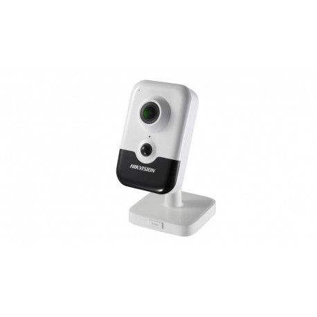 IP камера Hikvision DS-2CD2443G0-IW(W) (2.8)  - 1