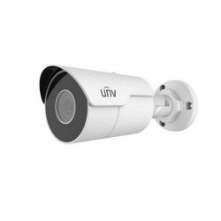 IP камера Uniview IPC2124LE-ADF40KM-G