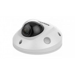 Камера Hikvision DS-2CD2523G0-IS