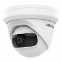 IP камера Hikvision DS-2CD2345G0P-I