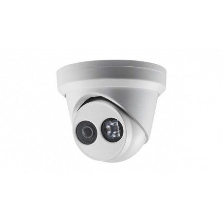 IP камера Hikvision DS-2CD2343G0-I (2.8)  - 1