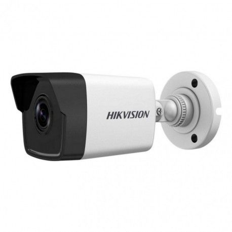 IP камера Hikvision DS-2CD1023G0-IU (4.0)  - 1