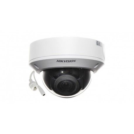 IP камера Hikvision DS-2CD1721FWD-IZ  - 1