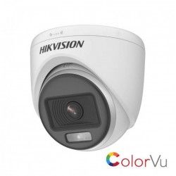 Камера Hikvision DS-2CE70DF0T-PF ( 2.8 )  - 1