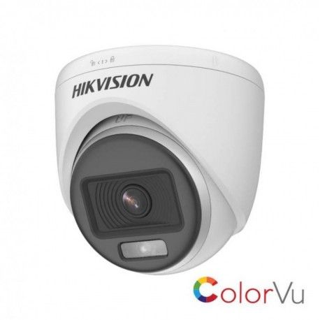 Камера Hikvision DS-2CE70DF0T-PF ( 2.8 )  - 1