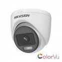 Камера Hikvision DS-2CE70DF0T-PF ( 2.8 )