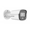 IP камера Hikvision DS-2CD1027G0-L (2.8)