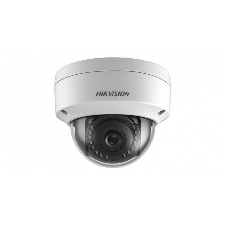 IP камера Hikvision DS-2CD1143G0-I (2.8)  - 1