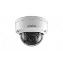 IP камера Hikvision DS-2CD1143G0-I (2.8)