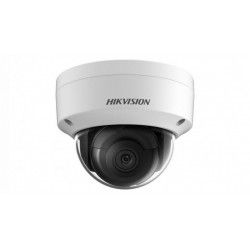 IP камера Hikvision DS-2CD2143G0-IS (2.8)  - 1