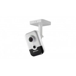 IP камера Hikvision DS-2CD2463G0-IW (2.8)  - 1