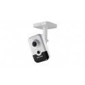 IP камера Hikvision DS-2CD2463G0-IW (2.8)