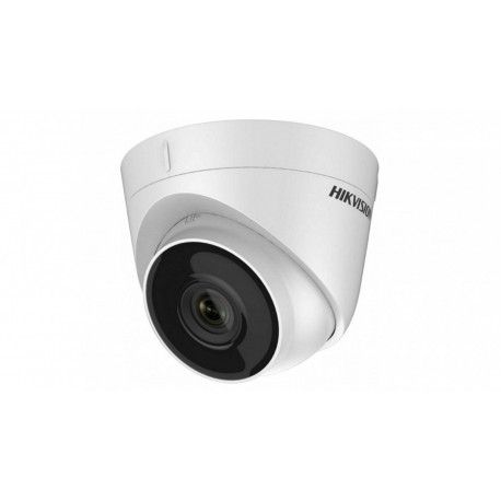 IP камера Hikvision DS-2CD1321-I(F) (2.8)  - 1