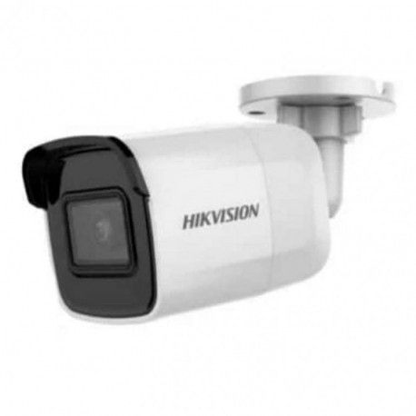 IP камера Hikvision DS-2CD2021G1-I (C) (2.8)  - 1