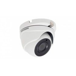 Камера Hikvision DS-2CE56H0T-ITME (2.8)  - 1