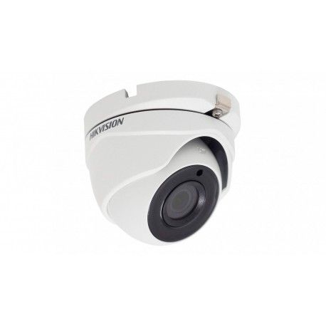 Камера Hikvision DS-2CE56H0T-ITME (2.8)  - 1