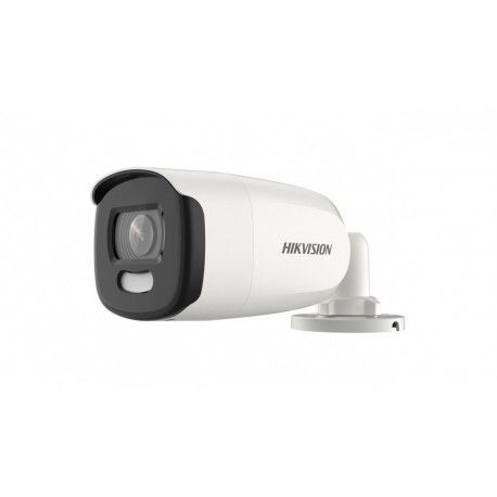 Камера Hikvision DS-2CE10HFT-F (2.8)  - 1