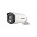 Камера Hikvision DS-2CE10HFT-F (2.8)